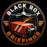 yKCzxhAor9g-channel-avatar-Black Box Briefings