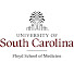 Q6VlG3kv28Y-channel-avatar-Ultrasound at Floyd School of Medicine