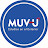 MUV-U Estudios en el Exterior