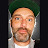 @PatBSk8's avatar