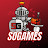 SoGames