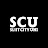 SLIIT City Uni