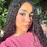 cBPP7iIG0Yw-channel-avatar-Myamberr Movies and Myamberr