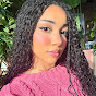 Myamberr Movies