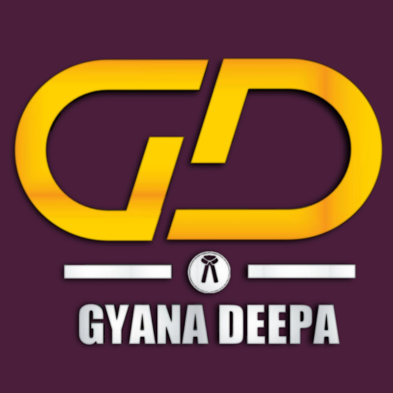 Hire Gyana Deepa — Lifestyle & Vlogs YouTube creator for sponsorships