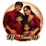 ZmS8dNZVPoU-channel-avatar-DJ FAMILY 1.0