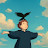 avatar of @butterfly.1-b3i