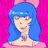 _zDv3quv7UM-channel-avatar-ykLady_Naomi