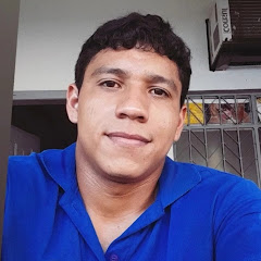 John Cley Nascimento