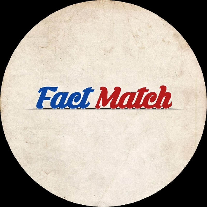 Fact Match 