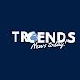 Trends News Today logo