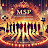 MSP TEAM