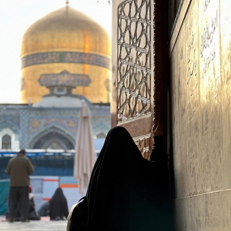 Asma Zehra