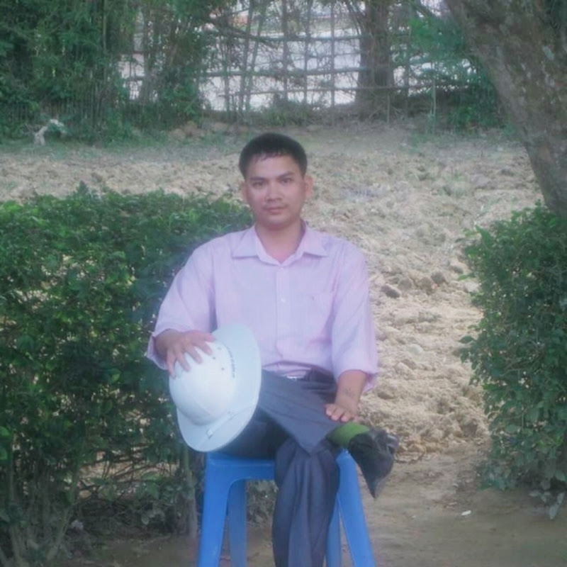 Du lịch & sự kiện, Travel and events. profile avatar