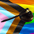 rUGCNjBSTGM-channel-avatar-Queer Court