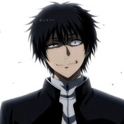 Animevf