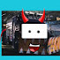 KqYIwp__sYU-channel-avatar-Mack 2019 yt