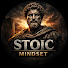GbwHr1dIxHo-channel-avatar-Stoic Mindset