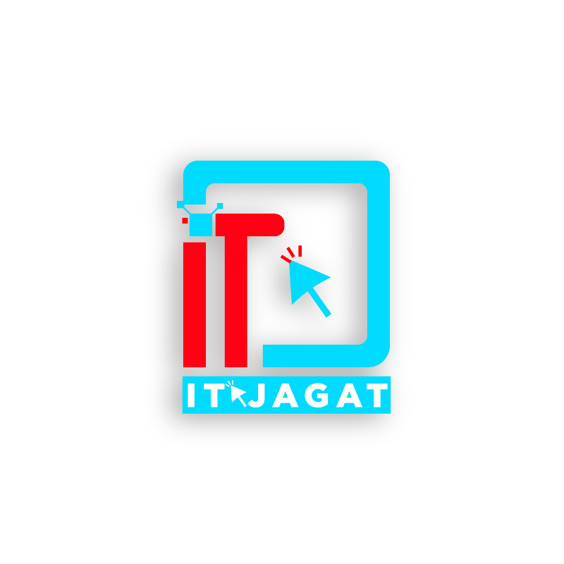 IT Jagat