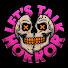 EFFRQ6VQsZI-channel-avatar-THE LETS TALK HORROR CHANNEL 