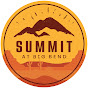 The Summit at Big Bend logo