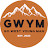 @GWYM2023's avatar