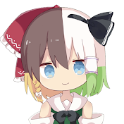 Kさん【Vの姿】