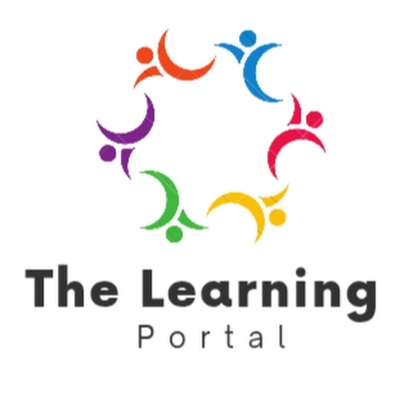 Ankush Damara 📖📚