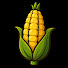 f-1wn6AafB8-channel-avatar-K0rn