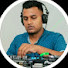 kBjybuqJGk0-channel-avatar-YK Events Dj & Photography / Bula Bhakti Boys