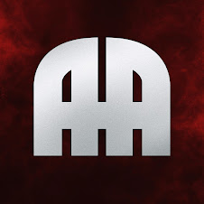 thumbnail img1x1