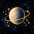 82G-U0mZ3lc-channel-avatar-CosmoScale 宇宙体感紀行