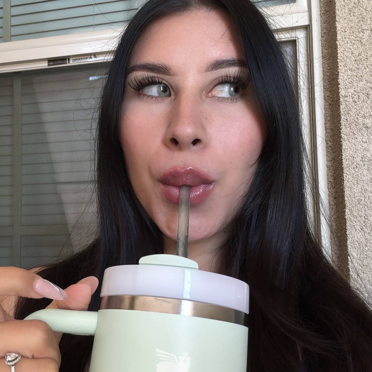 Post from Cuddle ASMR