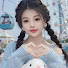 EaqXkWxFmiM-channel-avatar-LOVE MUKBANG •JENNIE