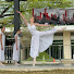 aOdBGLreEqI-channel-avatar-Ballet Excelsior of Houston
