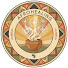 ik09s1khgUo-channel-avatar-AfroHealing and 5 more