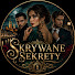 G-v7IiuFvME-channel-avatar-Skrywane Sekrety
