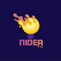 Nideatv logo