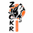 wgNu8AHmmAI-channel-avatar-Zickr Channel