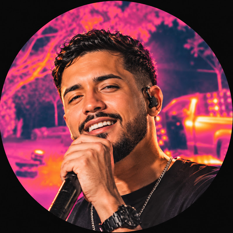 Ruan Viana