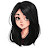 @heartofgold-00