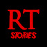 WJCg-aIy1AE-channel-avatar-RT Stories