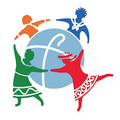 GSIF Good Shepherd International Foundation