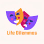 Life Dilemmas logo