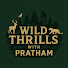 rdfls2XH8_M-channel-avatar-Wild Thrills with Pratham