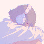 Df3OSChV9vI-channel-avatar-CHILL BOOK