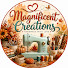 YSZ_yeSd2vo-channel-avatar-Magnificent Creations LLC