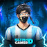 RwjXpPZrAbg-channel-avatar-Satish D Gamer 