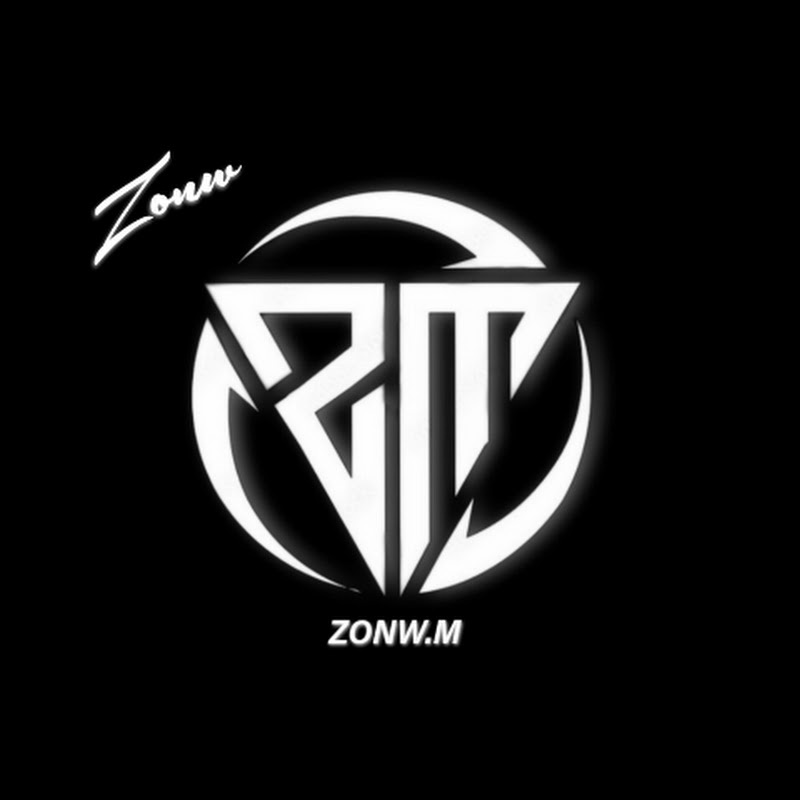 Zonw.M