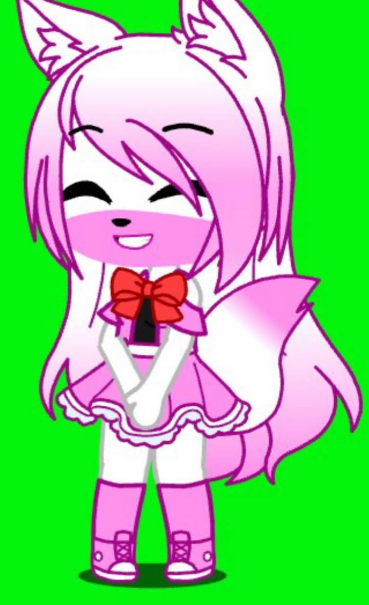 ⭐️ ⋆chan-NE◡̎⃝♡ ⭐️ YouTube
